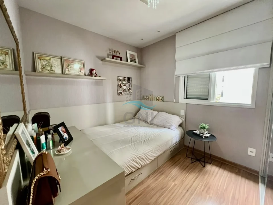 Imagens do imóveis APARTAMENTO A VENDA - ARTE PALHANO