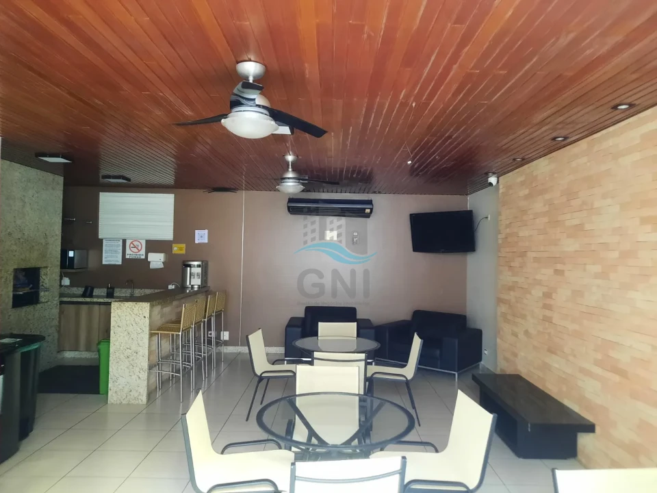 Imagens do imóveis APARTAMENTO A VENDA - MAISON MURANO