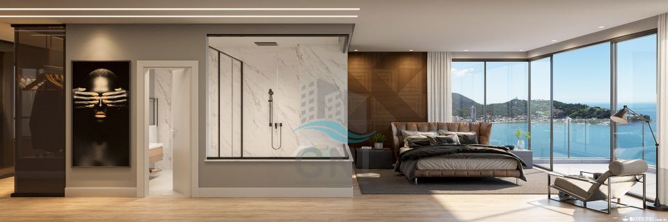 APARTAMENTO A VENDA - SUNNY COAST Imagens do imóveis APARTAMENTO A VENDA - SUNNY COAST