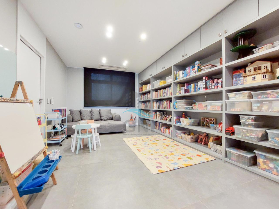 Imagens do imóveis APARTAMENTO A VENDA - EDIFICIO MAISON HERITAGE