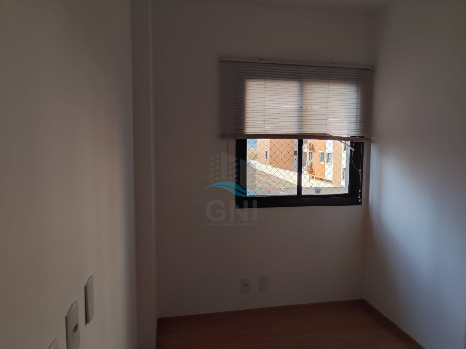 Imagens do imóveis APARTAMENTO PARA LOCAÇÃO - UPPER JARDIM BOTANICO