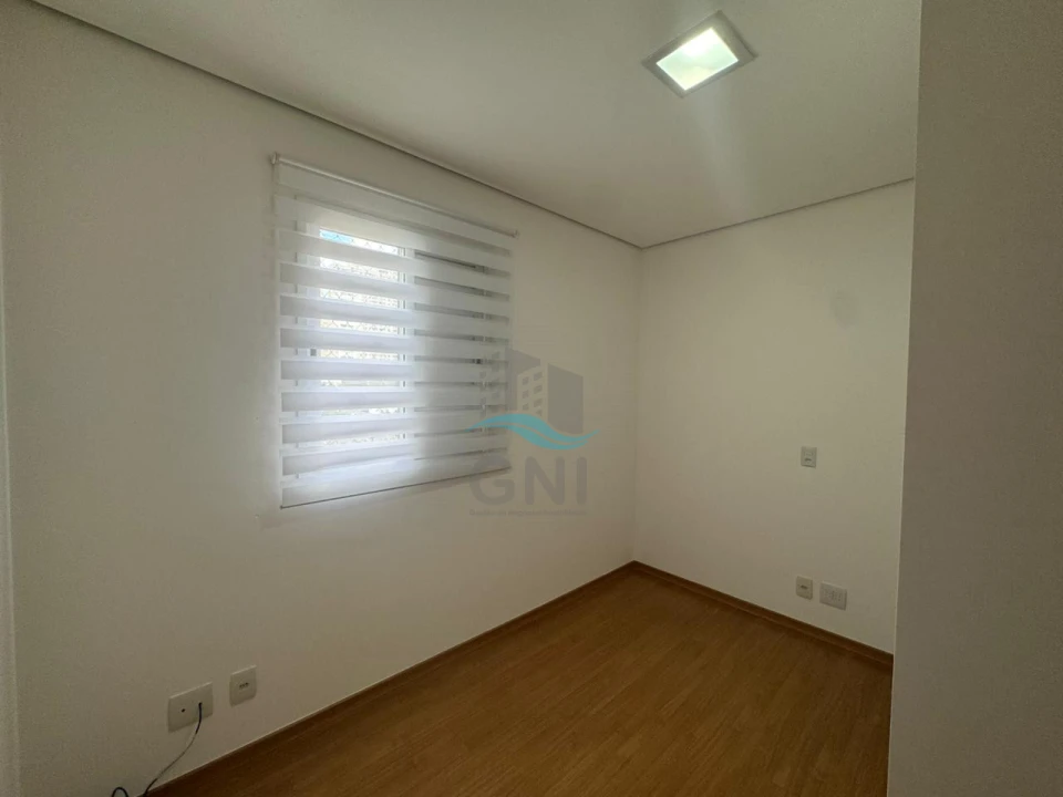 Imagens do imóveis APARTAMENTO A VENDA - EVOLUTION HOME AYRTON SENNA