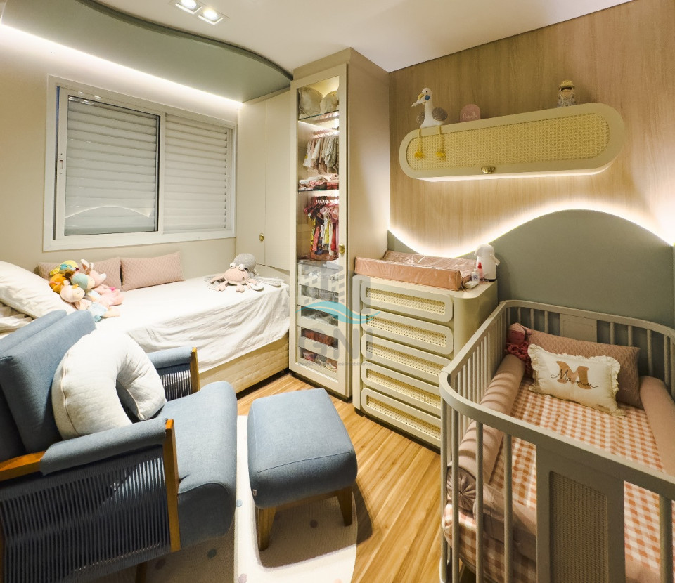 APARTAMENTO A VENDA - EDIFICIO FONTAINE BLANC Imagens do imóveis APARTAMENTO A VENDA - EDIFICIO FONTAINE BLANC