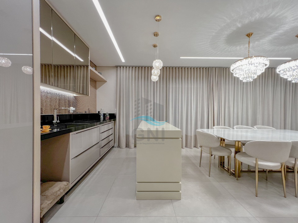 APARTAMENTO A VENDA - EDIFÍCIO TRIANON Imagens do imóveis APARTAMENTO A VENDA - EDIFÍCIO TRIANON