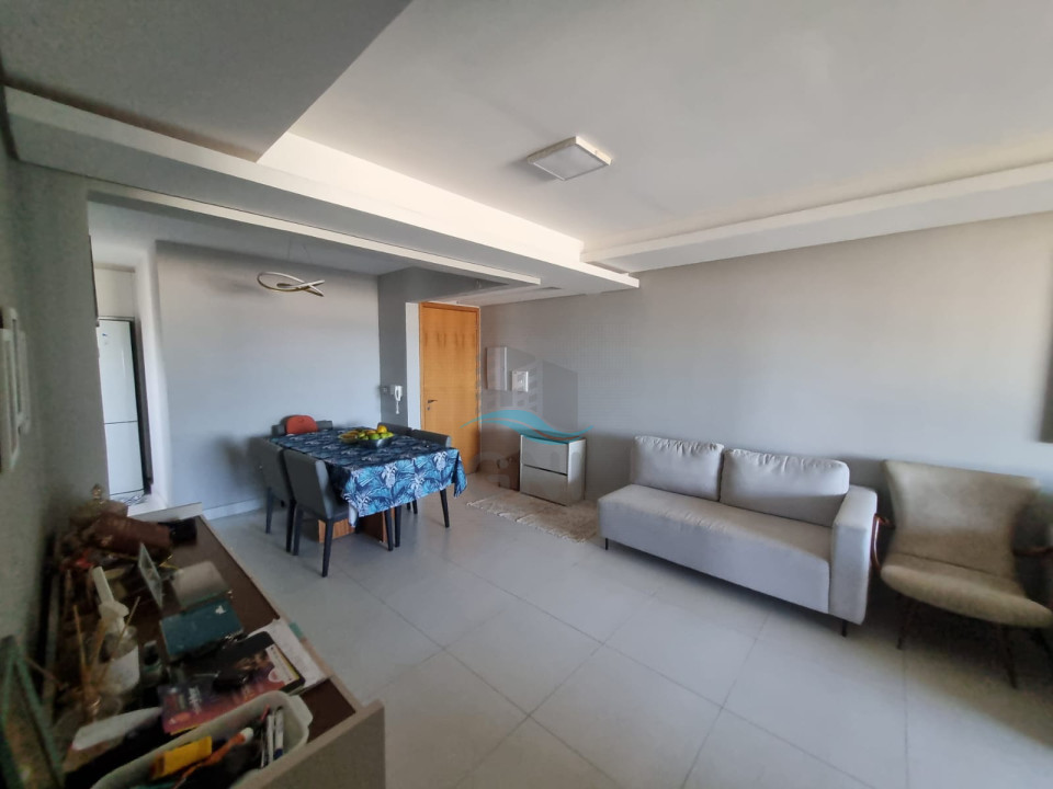 APARTAMENTO A VENDA - EDIFICIO TERRASSE JARDIM Imagens do imóveis APARTAMENTO A VENDA - EDIFICIO TERRASSE JARDIM