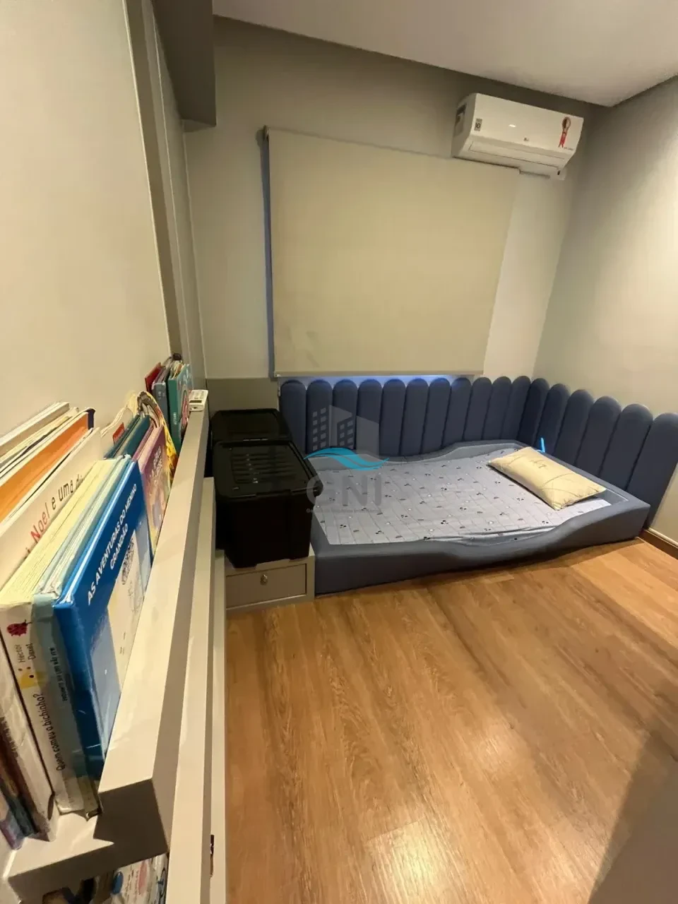 Imagens do imóveis CASA PARA LOCAÇÃO - CONDOMINIO VILLAGE LA CORUNÃ