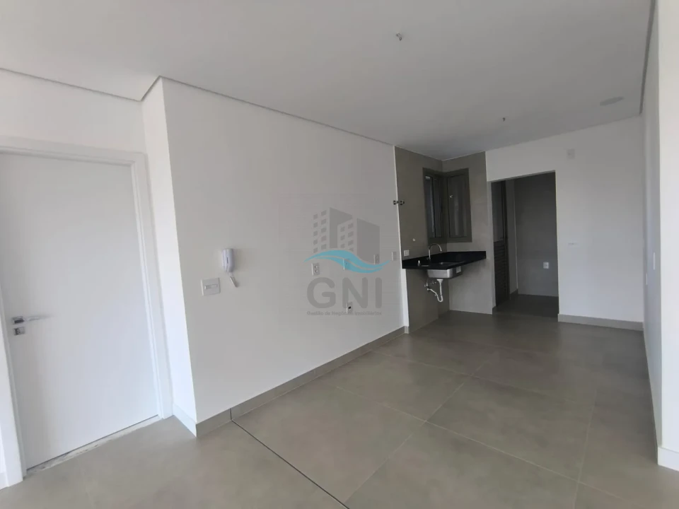 APARTAMENTO A VENDA - EDIFICIO WYNN