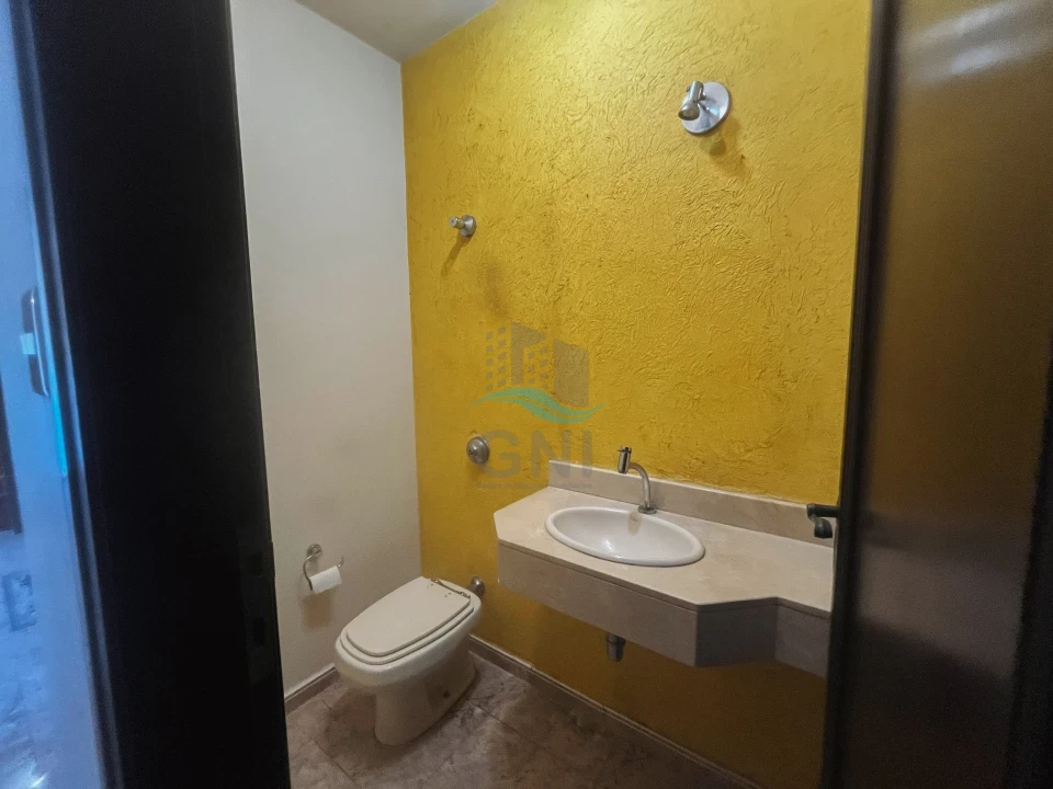 Imagens do imóveis SOBRADO COMERCIAL A VENDA - JARDIM LAGO PARQUE
