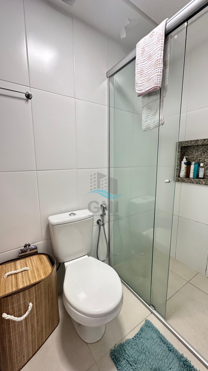 Imagens do imóveis APARTAMENTO A VENDA - EDIFICIO RESIDENCIAL MORADA SHANGRI-LA