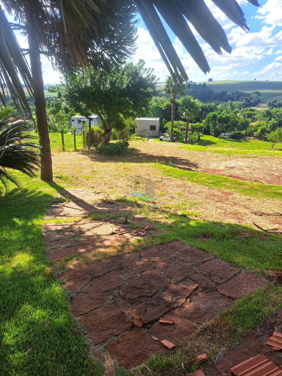 TERRENO A VENDA - CONDOMINIO ESTANCIA CABRAL Imagens do imóveis TERRENO A VENDA - CONDOMINIO ESTANCIA CABRAL
