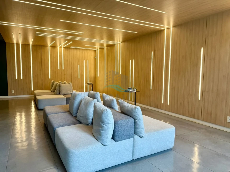 Imagens do imóveis APARTAMENTO A VENDA - EDIFICIO FREEDOM