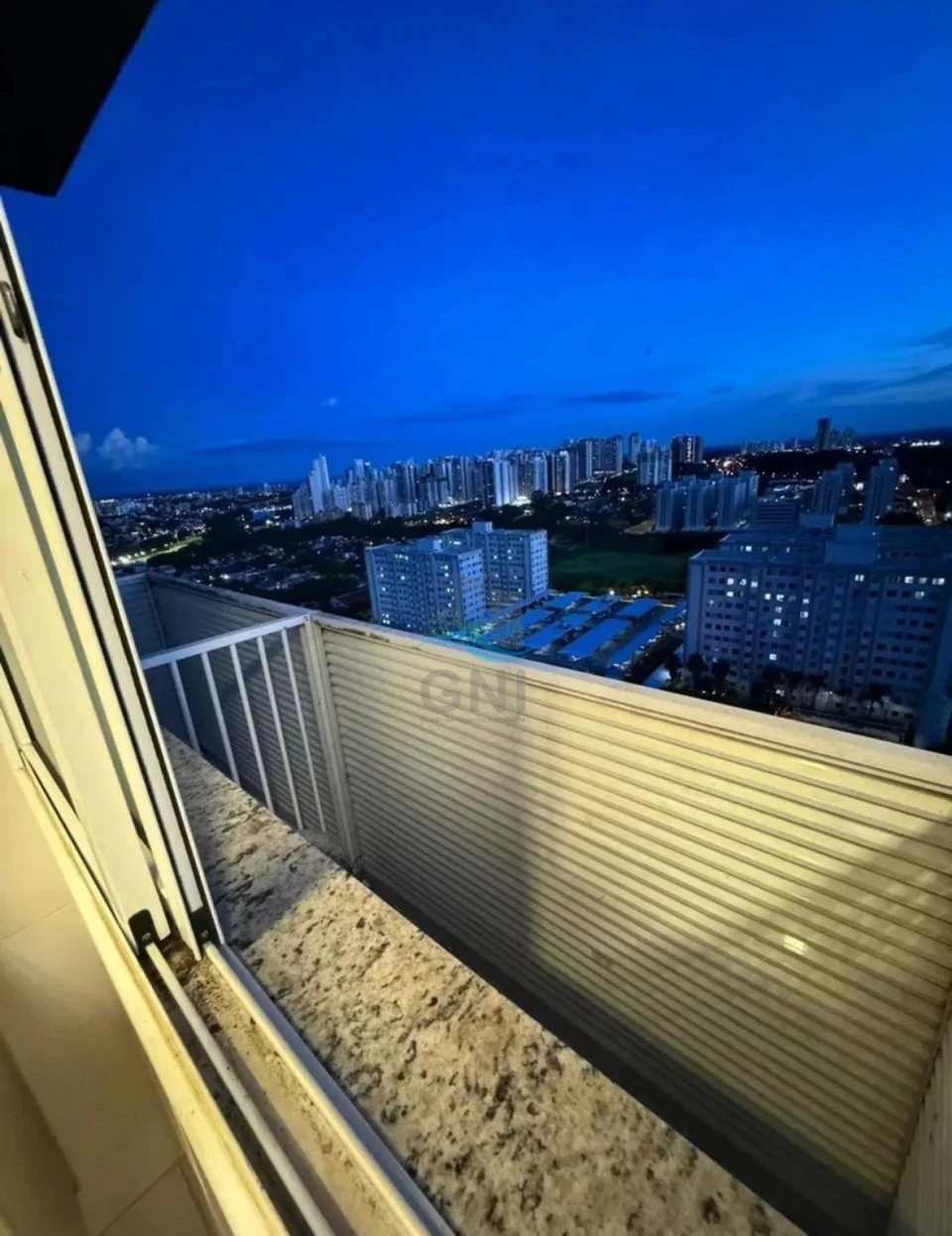 Imagens do imóveis APARTAMENTO A VENDA - EDIFICIO SUNSET FARIA LIMA