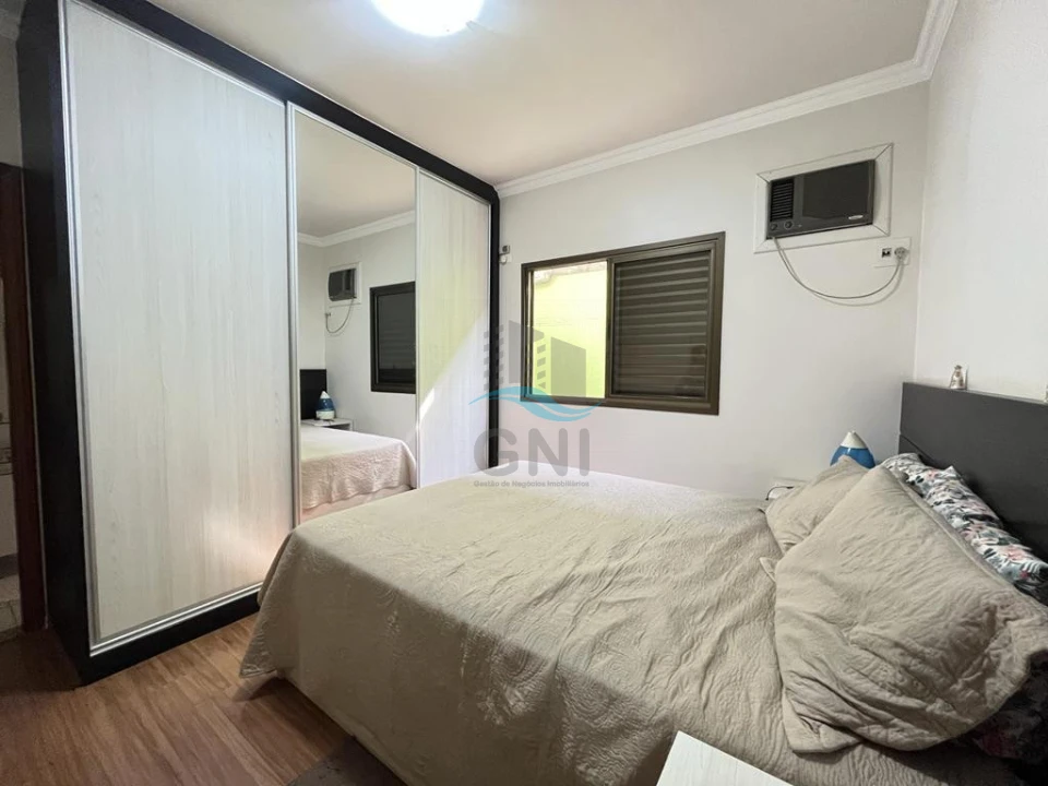 Imagens do imóveis CASA A VENDA - JARDIM GÁVEA