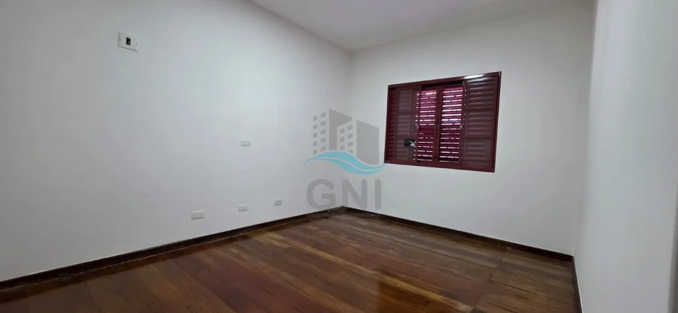 Imagens do imóveis CASA PARA LOCAÇÃO - PARQUE RESIDENCIAL CAMBÉ