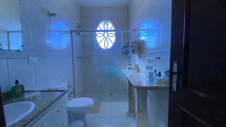 Imagens do imóveis CASA SOBRADO A VENDA- DOM PEDRO
