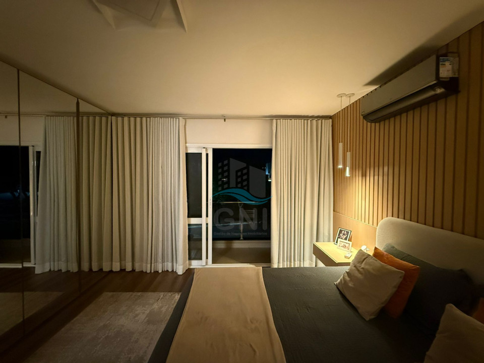 CASA A VENDA - CONDOMINIO BELLA VITTA Imagens do imóveis CASA A VENDA - CONDOMINIO BELLA VITTA