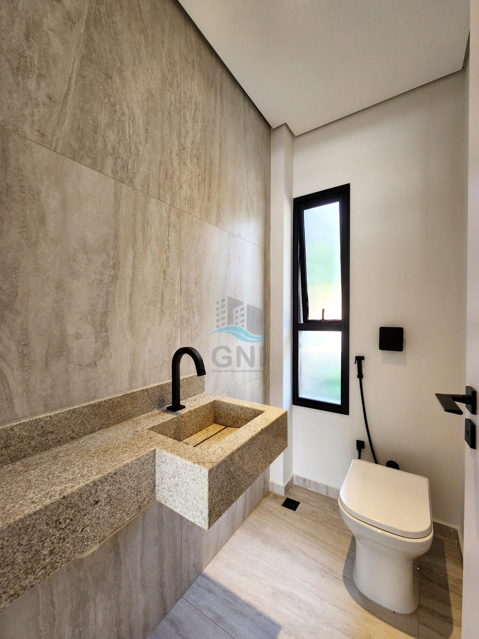 SOBRADO A VENDA - CONDOMINIO BELLA VITTA Imagens do imóveis SOBRADO A VENDA - CONDOMINIO BELLA VITTA