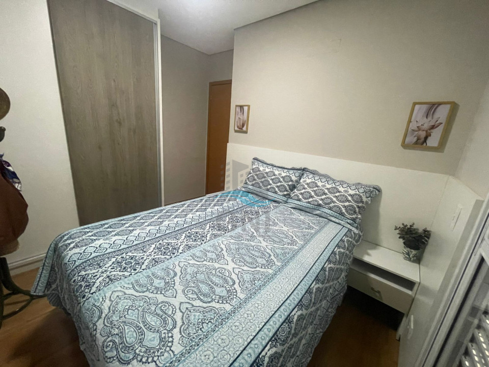 APARTAMENTO A VENDA - EDIFÍCIO FONTAINE D'OR Imagens do imóveis APARTAMENTO A VENDA - EDIFÍCIO FONTAINE D'OR