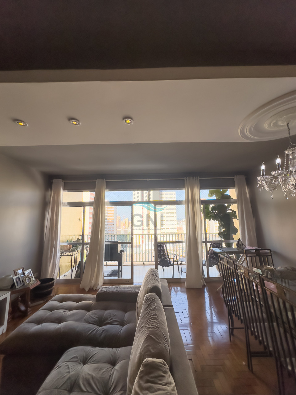 APARTAMENTO A VENDA - EDIFICIO MONALISA Imagens do imóveis APARTAMENTO A VENDA - EDIFICIO MONALISA