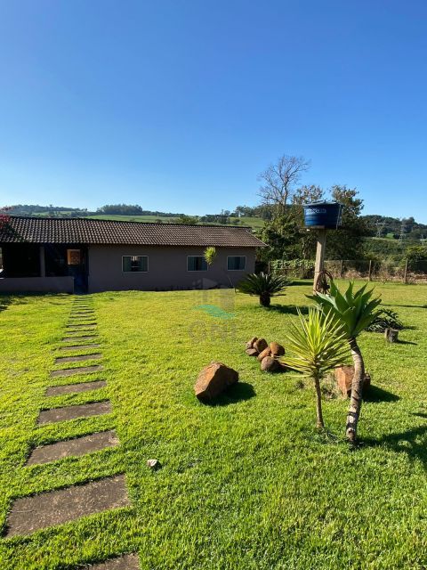 CHACARA A VENDA - ESTRADA DO RESENDE Imagens do imóveis CHACARA A VENDA - ESTRADA DO RESENDE