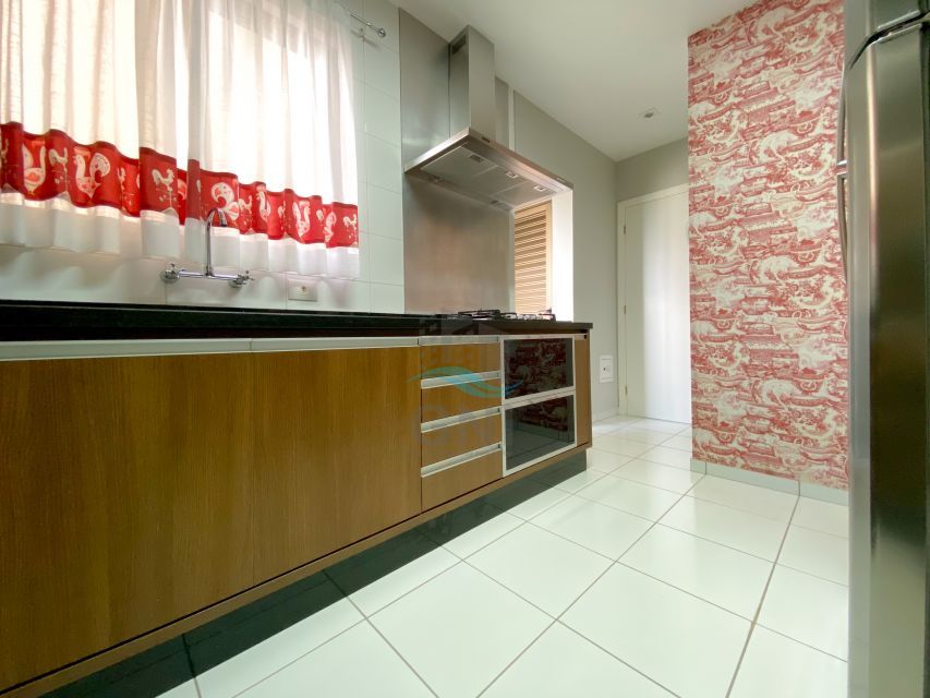 Imagens do imóveis APARTAMENTO A VENDA - EDIFICIO MAISON PROVENCE