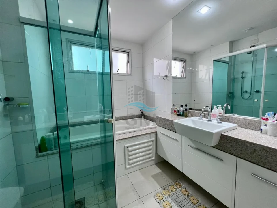 Imagens do imóveis APARTAMENTO PARA LOCAÇÃO- EDIFÍCIO L'ESSENCE