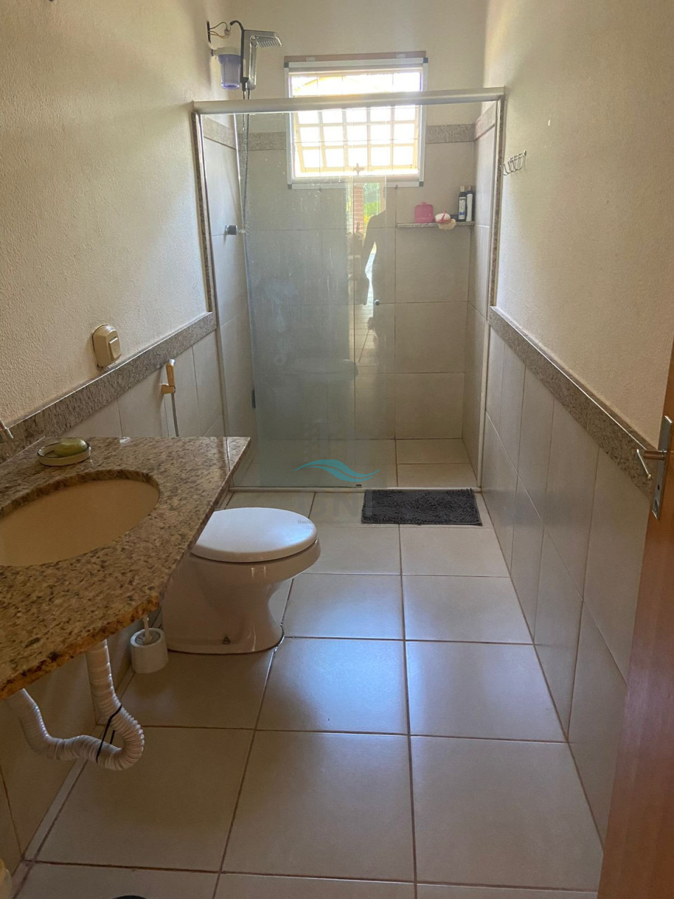 CASA A VENDA - CONDOMINIO ESTANCIA TUCUNARÉ Imagens do imóveis CASA A VENDA - CONDOMINIO ESTANCIA TUCUNARÉ