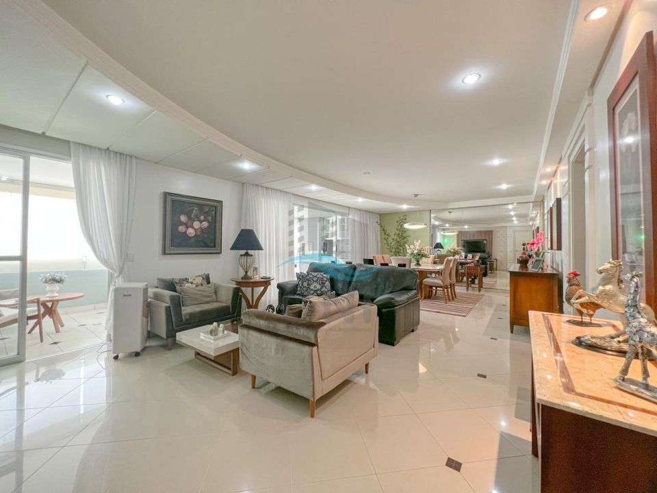 Imagens do imóveis APARTAMENTO A VENDA - EDIFICIO JOAN MIRO