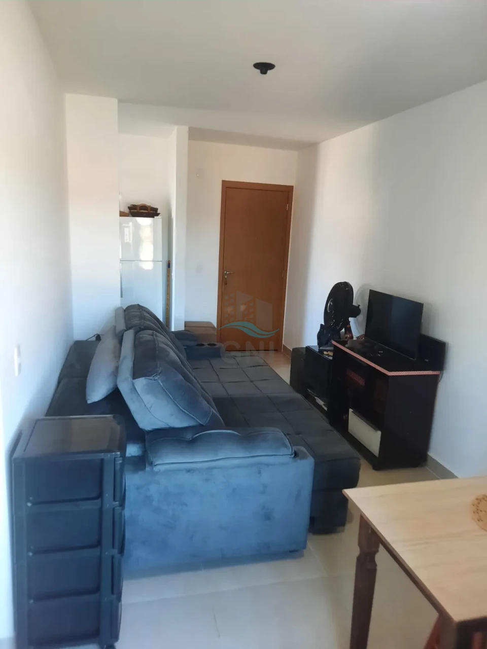 Imagens do imóveis APARTAMENTO A VENDA - EDIFICIO RESIDENCIAL LITUÂNIA