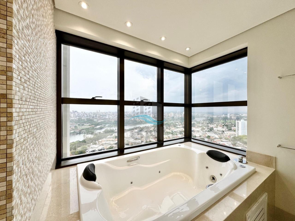 Imagens do imóveis APARTAMENTO A VENDA - EDIFICIO LEGEND