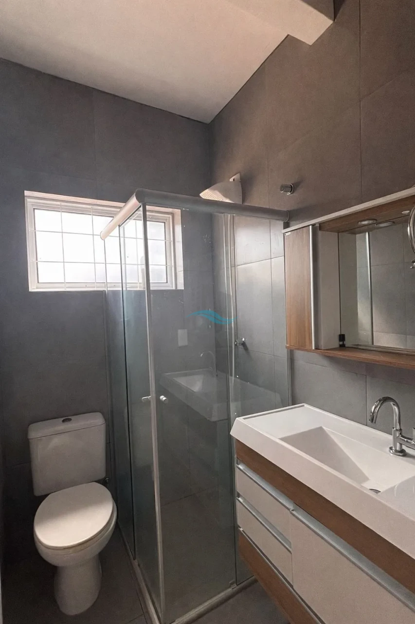 Imagens do imóveis CASA A VENDA -  JARDIM TOKIO