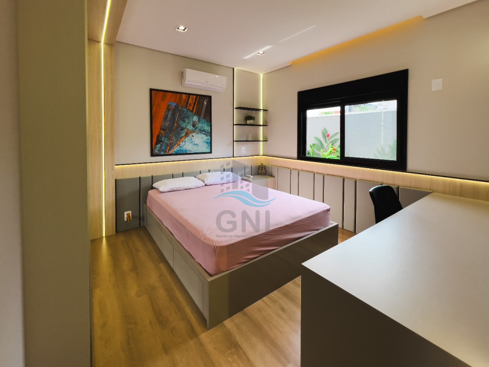 Imagens do imóveis CASA A VENDA - CONDOMINIO SUN LAKE RESIDENCE