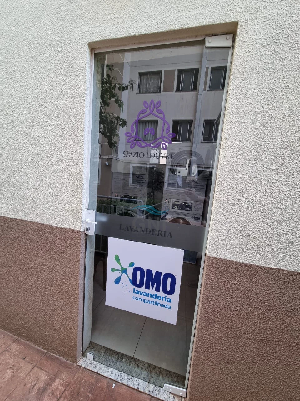 Imagens do imóveis APARTAMENTO A VENDA - EDIFÍCIO SPAZIO LOUVRE