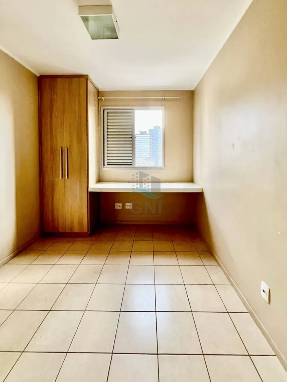 Imagens do imóveis APARTAMENTO A VENDA - CONDOMINIO CENTRAL PARK