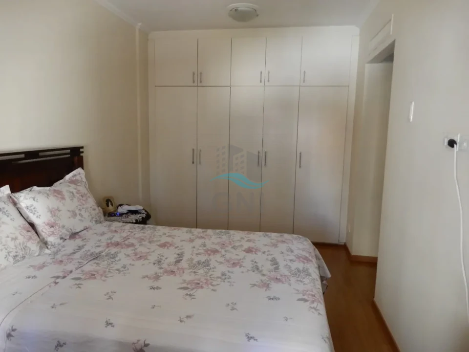 Imagens do imóveis APARTAMENTO A VENDA - EDIFICIO RESIDENCIAL SERRA NEGRA