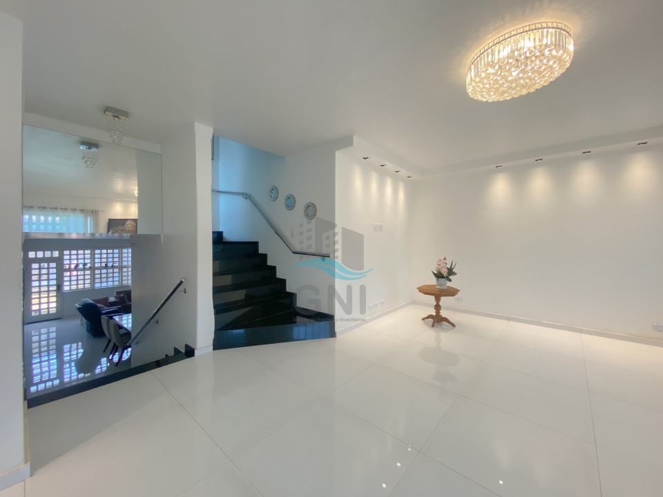 CASA A VENDA - JARDIM ALVORADA Imagens do imóveis CASA A VENDA - JARDIM ALVORADA