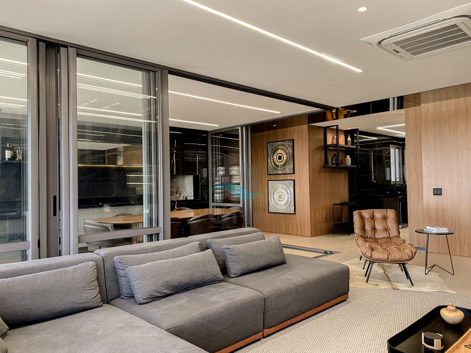 APARTAMENTO À VENDA - EDIFÍCIO LUMINI Imagens do imóveis APARTAMENTO À VENDA - EDIFÍCIO LUMINI