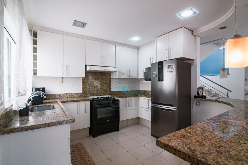 CASA A VENDA - CONDOMINIO GOLDEN HILL RESIDENCE Imagens do imóveis CASA A VENDA - CONDOMINIO GOLDEN HILL RESIDENCE