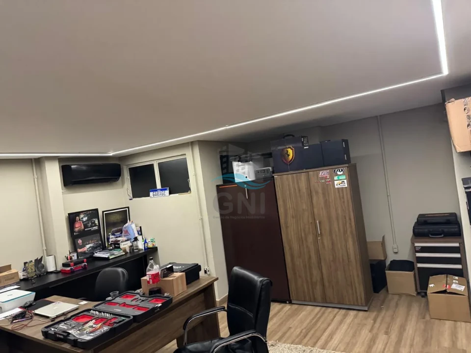 Imagens do imóveis BARRACÃO PARA LOCAÇÃO  - CENTRO