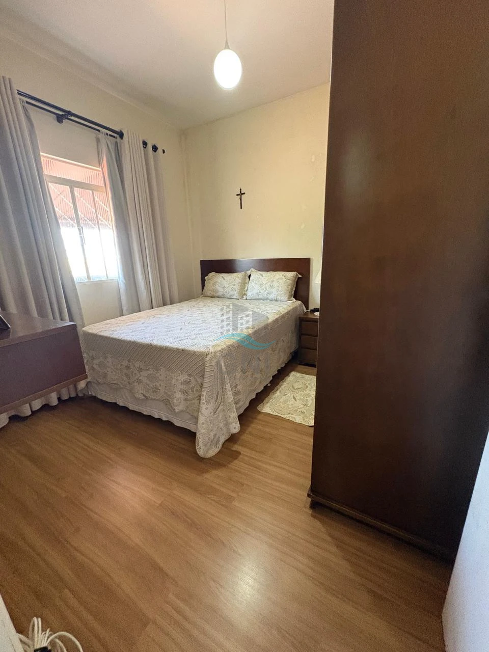 Imagens do imóveis CASA A VENDA -  BAIRRO SANTA LUIZA IBIPORÃ