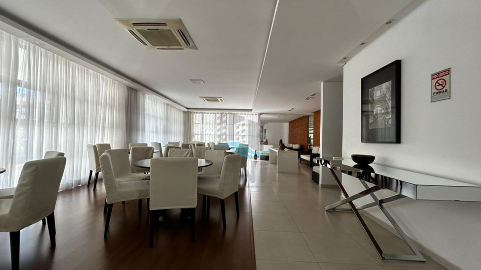 APARTAMENTO A VENDA - MAISON VILLA LOBOS Imagens do imóveis APARTAMENTO A VENDA - MAISON VILLA LOBOS