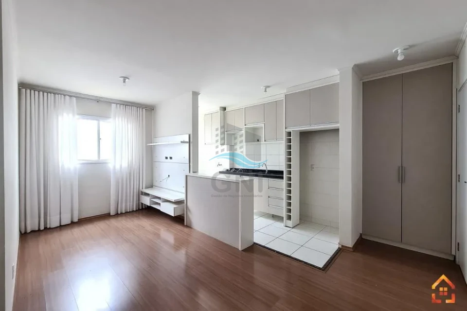 Imagens do imóveis APARTAMENTO A VENDA - CONDOMÍNIO NORTE PARK