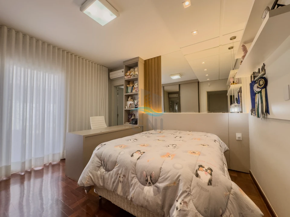 Imagens do imóveis CASA A VENDA - BAIRRO SAN REMO