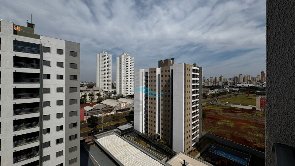 Imagens do imóveis APARTAMENTO A VENDA - EDIFICIO SUNNY DOWNTON