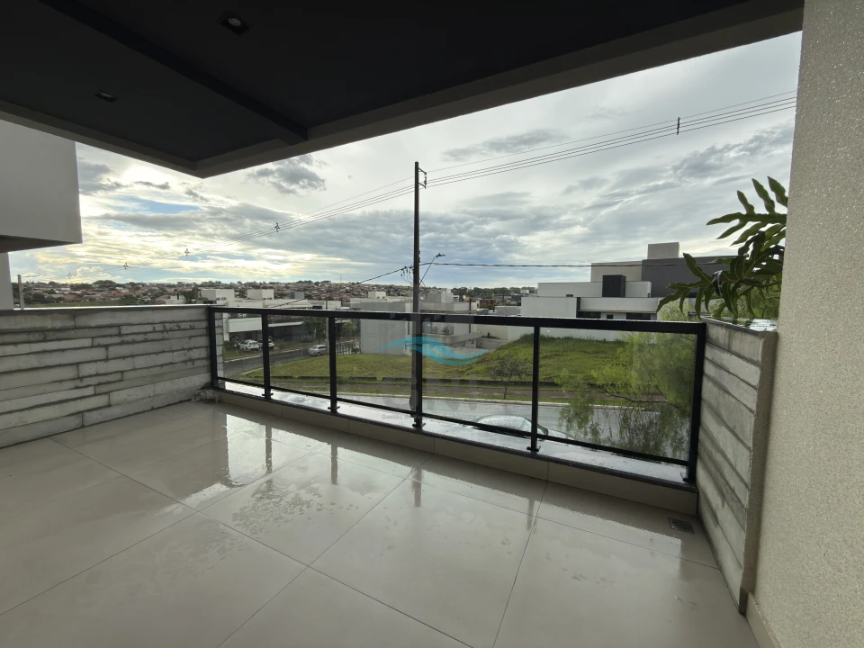 Imagens do imóveis CASA A VENDA - CONDOMINIO PARQUE TAUA ARANGUA