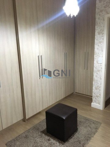 CASA A VENDA - CONDOMÍNIO GOLDEN HILL RESIDENCE Imagens do imóveis CASA A VENDA - CONDOMÍNIO GOLDEN HILL RESIDENCE