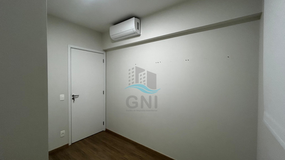 APARTAMENTO A VENDA - EDIFICIO COSMOPOLITAN RESIDENCE Imagens do imóveis APARTAMENTO A VENDA - EDIFICIO COSMOPOLITAN RESIDENCE