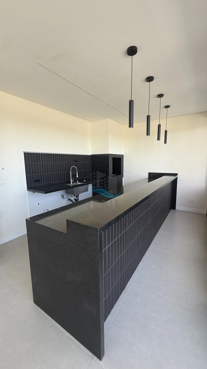 Imagens do imóveis CASA A VENDA - CONDOMINIO PARQUE TAUA ARAÇARI