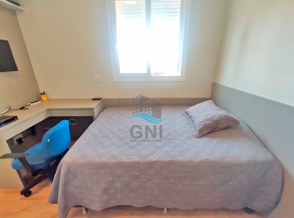 APARTAMENTO A VENDA - INFINITY RESIDENCE ARAPONGAS Imagens do imóveis APARTAMENTO A VENDA - INFINITY RESIDENCE ARAPONGAS