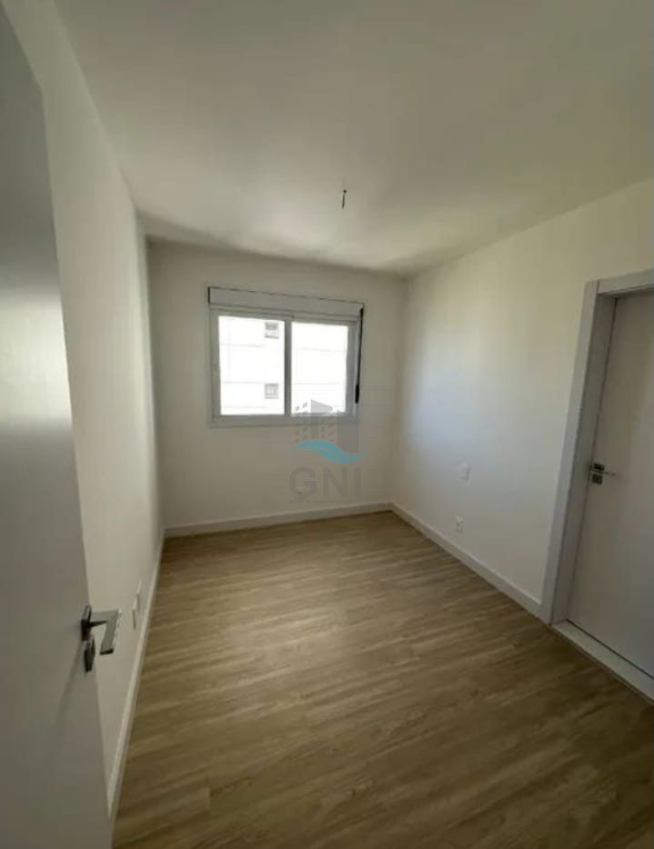 APARTAMENTO A VENDA - EDIFICIO HAUSE Imagens do imóveis APARTAMENTO A VENDA - EDIFICIO HAUSE